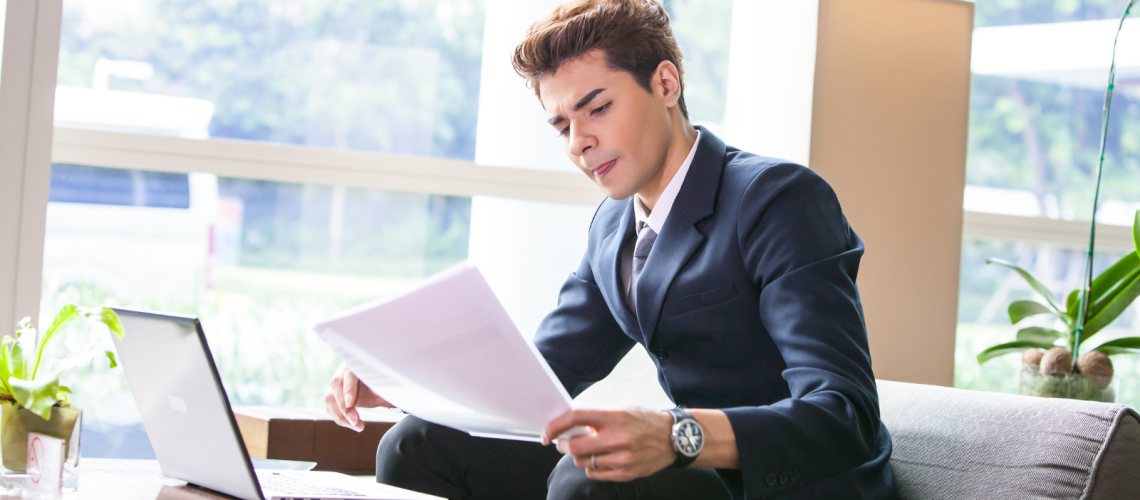 business phone system
