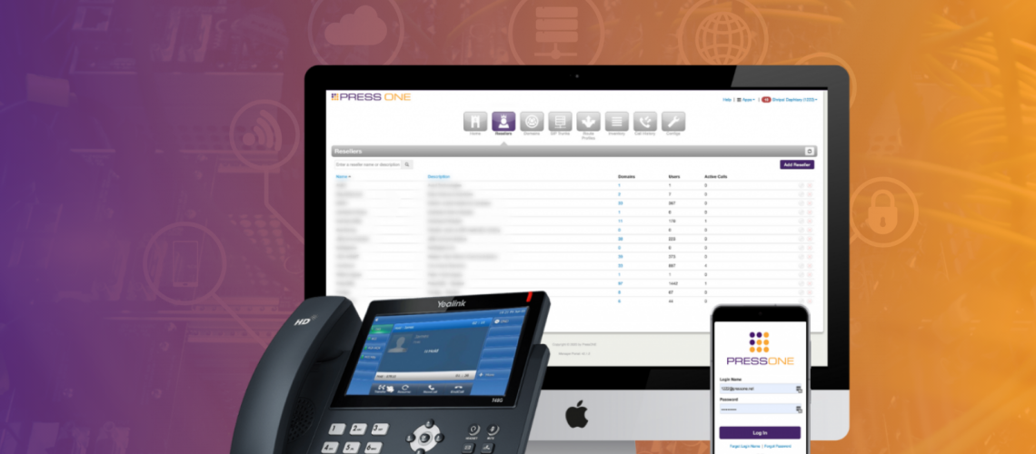 What is UCaaS and How Can It Benefit Your Business